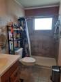 6554 Malaluka Road - Photo 9