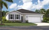 9241 Harris Hawk Drive - Photo 1