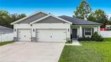 5736 116TH STREET Road - Photo 1