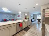 5736 116TH STREET Road - Photo 10