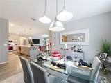 5736 116TH STREET Road - Photo 11