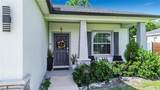 5736 116TH STREET Road - Photo 12