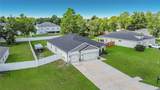 5736 116TH STREET Road - Photo 13