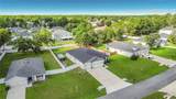 5736 116TH STREET Road - Photo 14