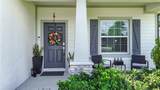 5736 116TH STREET Road - Photo 15