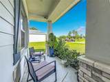 5736 116TH STREET Road - Photo 16