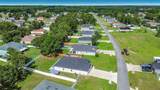 5736 116TH STREET Road - Photo 17
