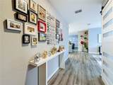 5736 116TH STREET Road - Photo 18