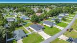 5736 116TH STREET Road - Photo 19