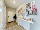 5736 116TH STREET Road - Photo 20