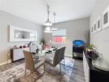 5736 116TH STREET Road - Photo 21