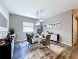 5736 116TH STREET Road - Photo 22
