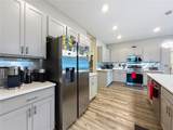 5736 116TH STREET Road - Photo 23