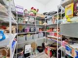 5736 116TH STREET Road - Photo 24