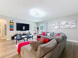 5736 116TH STREET Road - Photo 27