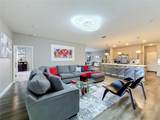 5736 116TH STREET Road - Photo 29