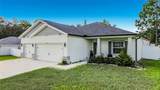 5736 116TH STREET Road - Photo 3