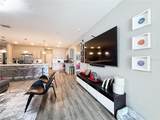 5736 116TH STREET Road - Photo 30