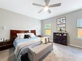 5736 116TH STREET Road - Photo 31