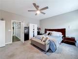 5736 116TH STREET Road - Photo 32
