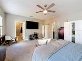 5736 116TH STREET Road - Photo 33