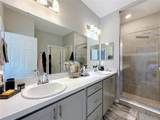 5736 116TH STREET Road - Photo 34