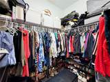 5736 116TH STREET Road - Photo 35