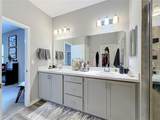 5736 116TH STREET Road - Photo 36