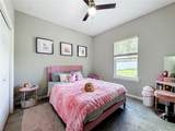 5736 116TH STREET Road - Photo 37