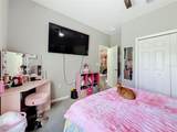 5736 116TH STREET Road - Photo 38