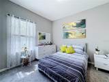 5736 116TH STREET Road - Photo 39
