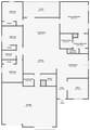 5736 116TH STREET Road - Photo 4
