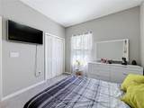 5736 116TH STREET Road - Photo 41