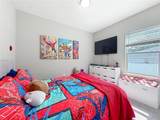 5736 116TH STREET Road - Photo 42