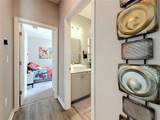 5736 116TH STREET Road - Photo 44