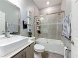 5736 116TH STREET Road - Photo 45