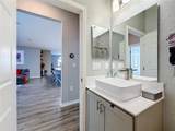 5736 116TH STREET Road - Photo 46
