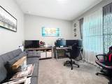 5736 116TH STREET Road - Photo 47