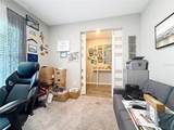 5736 116TH STREET Road - Photo 48