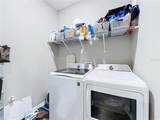5736 116TH STREET Road - Photo 49