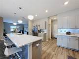 5736 116TH STREET Road - Photo 5