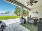 5736 116TH STREET Road - Photo 50