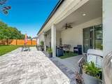 5736 116TH STREET Road - Photo 51