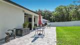 5736 116TH STREET Road - Photo 52