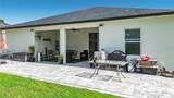 5736 116TH STREET Road - Photo 53