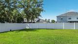 5736 116TH STREET Road - Photo 55