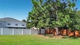 5736 116TH STREET Road - Photo 56