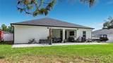 5736 116TH STREET Road - Photo 57