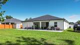 5736 116TH STREET Road - Photo 58