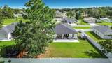 5736 116TH STREET Road - Photo 59